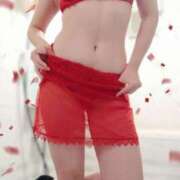 ヒメ日記 2025/02/08 08:00 投稿 しずか サンクチュアリ(上野)