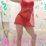 ヒメ日記 2025/02/08 12:01 投稿 しずか サンクチュアリ(上野)