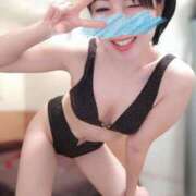 ヒメ日記 2025/02/19 08:00 投稿 しずか サンクチュアリ(上野)