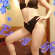 ヒメ日記 2025/02/19 12:00 投稿 しずか サンクチュアリ(上野)