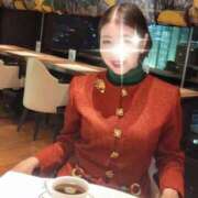 ヒメ日記 2025/02/20 19:00 投稿 しずか サンクチュアリ(上野)