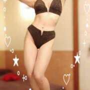 ヒメ日記 2025/02/20 22:02 投稿 しずか サンクチュアリ(上野)