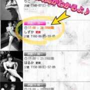 ヒメ日記 2025/02/21 12:05 投稿 しずか サンクチュアリ(上野)