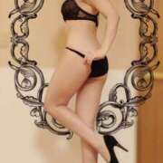 ヒメ日記 2025/02/24 19:01 投稿 しずか サンクチュアリ(上野)