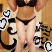 ヒメ日記 2025/02/25 08:01 投稿 しずか サンクチュアリ(上野)