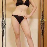 ヒメ日記 2025/02/25 12:03 投稿 しずか サンクチュアリ(上野)