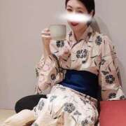 ヒメ日記 2025/03/01 14:01 投稿 しずか サンクチュアリ(上野)