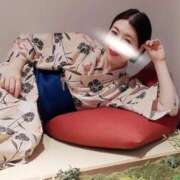 ヒメ日記 2025/03/01 17:01 投稿 しずか サンクチュアリ(上野)