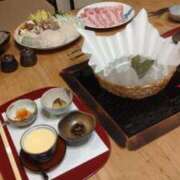 ヒメ日記 2025/03/02 19:02 投稿 しずか サンクチュアリ(上野)