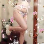 ヒメ日記 2025/03/05 12:02 投稿 しずか サンクチュアリ(上野)