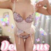 ヒメ日記 2025/03/05 20:00 投稿 しずか サンクチュアリ(上野)