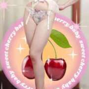 ヒメ日記 2025/03/05 22:00 投稿 しずか サンクチュアリ(上野)