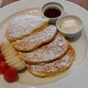 ヒメ日記 2025/03/10 12:02 投稿 しずか サンクチュアリ(上野)