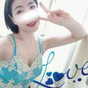 ヒメ日記 2025/03/16 10:01 投稿 しずか サンクチュアリ(上野)