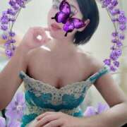 ヒメ日記 2025/03/16 17:01 投稿 しずか サンクチュアリ(上野)