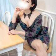 ヒメ日記 2025/03/17 12:01 投稿 しずか サンクチュアリ(上野)