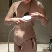 ヒメ日記 2025/03/22 19:00 投稿 しずか サンクチュアリ(上野)