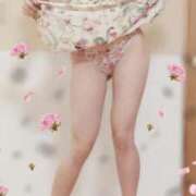 ヒメ日記 2025/03/28 12:05 投稿 しずか サンクチュアリ(上野)