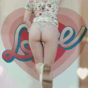 ヒメ日記 2025/03/28 17:02 投稿 しずか サンクチュアリ(上野)