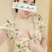 ヒメ日記 2025/03/28 22:06 投稿 しずか サンクチュアリ(上野)