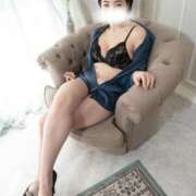 ヒメ日記 2025/03/30 15:01 投稿 しずか サンクチュアリ(上野)