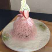 ヒメ日記 2025/03/30 22:02 投稿 しずか サンクチュアリ(上野)