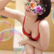 ヒメ日記 2025/04/06 08:00 投稿 しずか サンクチュアリ(上野)