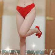 ヒメ日記 2025/04/06 17:00 投稿 しずか サンクチュアリ(上野)