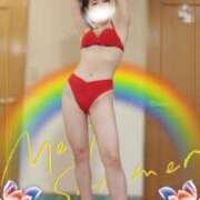 ヒメ日記 2025/04/07 17:01 投稿 しずか サンクチュアリ(上野)