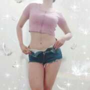 ヒメ日記 2025/04/11 16:02 投稿 しずか サンクチュアリ(上野)