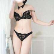 ヒメ日記 2025/04/14 23:00 投稿 しずか サンクチュアリ(上野)