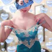 ヒメ日記 2025/04/15 17:00 投稿 しずか サンクチュアリ(上野)