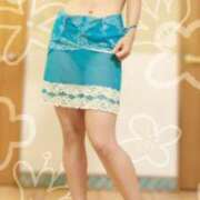 ヒメ日記 2025/04/15 22:01 投稿 しずか サンクチュアリ(上野)