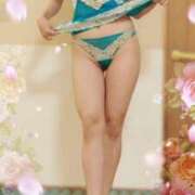 ヒメ日記 2025/04/15 23:30 投稿 しずか サンクチュアリ(上野)