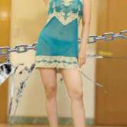 ヒメ日記 2025/04/19 16:01 投稿 しずか サンクチュアリ(上野)