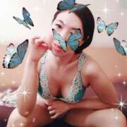 ヒメ日記 2025/04/22 16:02 投稿 しずか サンクチュアリ(上野)