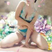 ヒメ日記 2025/04/22 22:01 投稿 しずか サンクチュアリ(上野)