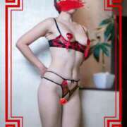 ヒメ日記 2025/04/30 08:01 投稿 しずか サンクチュアリ(上野)