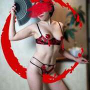 ヒメ日記 2025/04/30 15:02 投稿 しずか サンクチュアリ(上野)