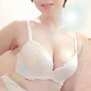 ヒメ日記 2025/05/02 17:01 投稿 しずか サンクチュアリ(上野)