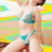 ヒメ日記 2025/05/05 20:02 投稿 しずか サンクチュアリ(上野)