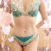 ヒメ日記 2025/05/07 08:00 投稿 しずか サンクチュアリ(上野)