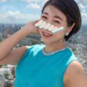 ヒメ日記 2025/05/25 10:04 投稿 しずか サンクチュアリ(上野)