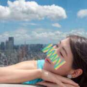 ヒメ日記 2025/05/25 16:01 投稿 しずか サンクチュアリ(上野)