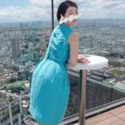 ヒメ日記 2025/05/25 18:02 投稿 しずか サンクチュアリ(上野)