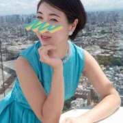 ヒメ日記 2025/05/26 12:06 投稿 しずか サンクチュアリ(上野)