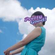 ヒメ日記 2025/05/26 17:02 投稿 しずか サンクチュアリ(上野)