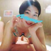 ヒメ日記 2025/05/27 14:01 投稿 しずか サンクチュアリ(上野)