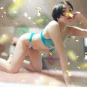 ヒメ日記 2025/05/27 20:00 投稿 しずか サンクチュアリ(上野)