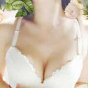 ヒメ日記 2025/05/28 23:30 投稿 しずか サンクチュアリ(上野)